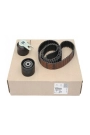 PSA 0831.T3 | Citroen C3 1.4 Hdi Triger Seti Orijinal