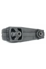 KRAFTVOLL 10010508 | Citroen C3 2002-2009 Şanzıman Alt Kulağı Yansanayi