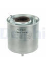 DELPHI HDF625 | Mazot Filtresi 10-207-208-301-308-508-5008-C3-C4-C5-Prt-Brl 1.6Hdi