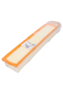 PSA 1444.XG | Citröen C3 1.4 1.6 Vti Hava Filtresi Orijinal