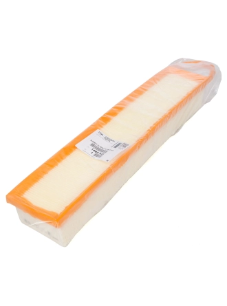 PSA 1444.XG | Citröen C3 1.4 1.6 Vti Hava Filtresi Orijinal