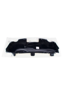 DELPHI LP1715 | Citroen C3 2002-2015 Ön Fren Balatası