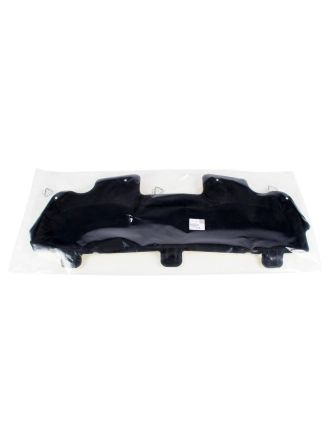 DELPHI LP1715 | Citroen C3 2002-2015 Ön Fren Balatası