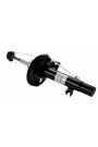 SACHS 315875 | Ön Amortisör Sağ P208 10-C3 III 09-Tasıyıcıya Gıren Yer: 47Cm