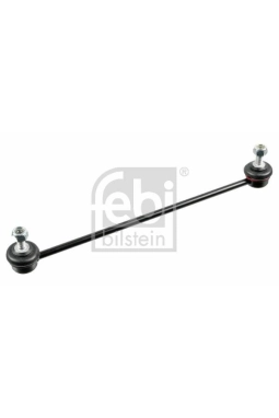 FEBI BILSTEIN 280454 | Z-Rot R / L (Peugeot 2008 2013 / 206 1998 / Citroen C2 2003 / C3 2002 / C3 III 2009 / C3 Picasso 2009 /)