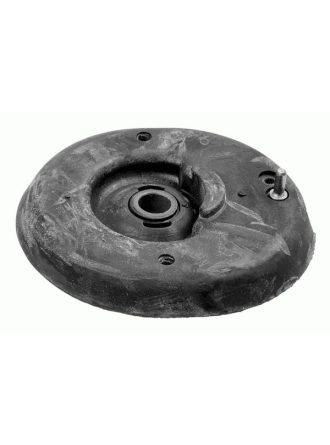 SACHS 802537 | Amortisör Takozu Citroen C2 C3 1.4-1.6 02 -