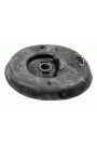 SACHS 802537 | Amortisör Takozu Citroen C2 C3 1.4-1.6 02 -