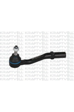 KRAFTVOLL 13020080 | Rot Başı Sağ C3 III Ds3 09 -