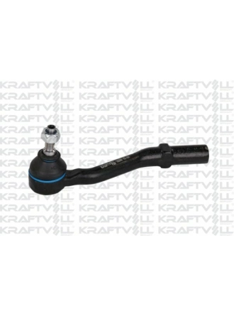 KRAFTVOLL 13020080 | Rot Başı Sağ C3 III Ds3 09 -