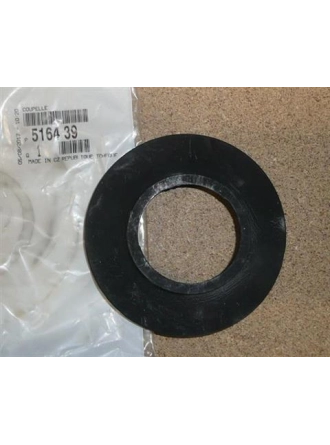 PSA 5164.39 | Peugeout 207 2006-2012 Model Yılı arası Helezyon Yay Alt Bakaliti Orijinal