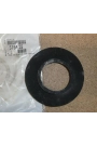 PSA 5164.39 | Citroen C3 2009-2015 Helezyon Yay Alt Bakaliti Orijinal