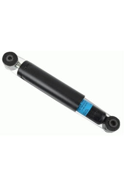 SACHS 315165 | Amortisör Arka 05 > Pt.1007-C2-C3 1.4 1.6Hdi