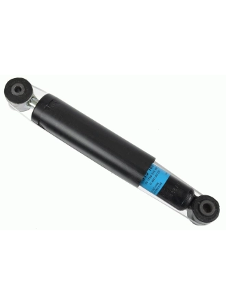 SACHS 315165 | Amortisör Arka 05 > Pt.1007-C2-C3 1.4 1.6Hdi