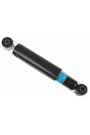 SACHS 315165 | Amortisör Arka 05 > Pt.1007-C2-C3 1.4 1.6Hdi