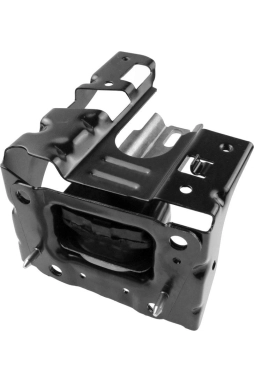 RAPRO 50120-A | Motor Takozu Pt.2008 1.2İ-Vti-1.4Hdi
