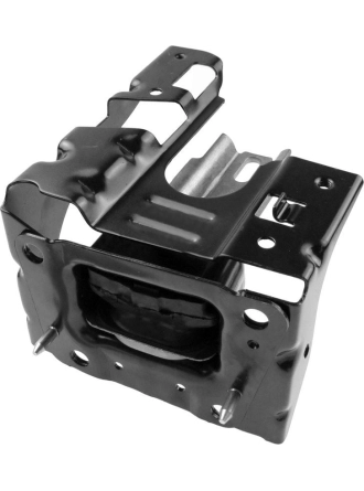 RAPRO 50120-A | Motor Takozu Pt.2008 1.2İ-Vti-1.4Hdi