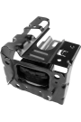RAPRO 50120-A | Motor Takozu Pt.2008 1.2İ-Vti-1.4Hdi
