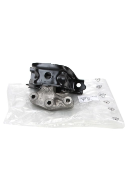 PSA 1807.GW | Citroen C3 2002-2020 1.6 Hdi Motor Kulağı Sağ Üst Orijinal