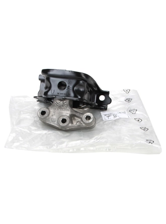 PSA 1807.GW | Citroen C3 2002-2020 1.6 Hdi Motor Kulağı Sağ Üst Orijinal