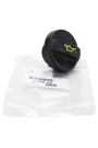 PSA 0258.56 | Citroen C3 2009-2015 Yağ Dolum Kapağı Orijinal