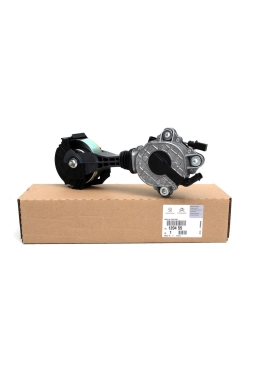 PSA 1204.55 | Citroen C3 2009-2015 1.4-1.6 Benzinli Elektrikli V Kayış Gergi Kütüğü Orijinal