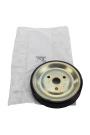 PSA 1204.59 | Citroen C3 2009-2020 1.4-1.6 Benzinli Devirdaim Kasnağı Orijinal