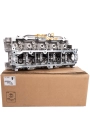 PSA 1682801880 | Citroen C3 1.6 Hdi Euro5 Silindir Kapağı Siboplu Orijinal