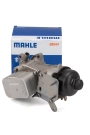 MAHLE CLC130000S | Citroen C3 1.4 Hdi Dizel Yağ Soğutucu Komple /Behr Marka Orijinal