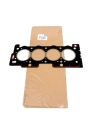 PSA 9677399780 | Citroen C3 1.4 Benzinli Silindir Kapak Contası Orijinal