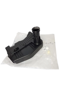 PSA 1420.P9 | Citroen C3 1.4 Benzinli Hava Filtre Kutusu Komple Orijinal