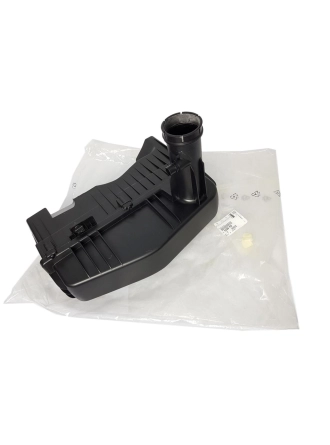 PSA 1420.P9 | Citroen C3 1.4 Benzinli Hava Filtre Kutusu Komple Orijinal