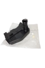 PSA 1420.P9 | Citroen C3 1.4 Benzinli Hava Filtre Kutusu Komple Orijinal