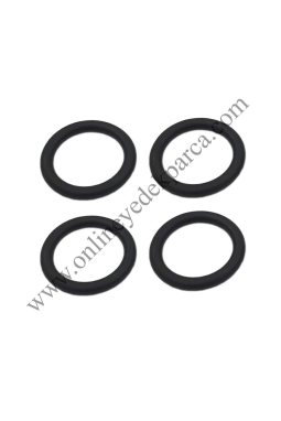 OTO CONTA 41706019 | Citroen C3 1.4 Hdi Dizel Emme Manifold Oring Takımı Yansanayi