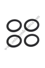 OTO CONTA 41706019 | Citroen C3 1.4 Hdi Dizel Emme Manifold Oring Takımı Yansanayi