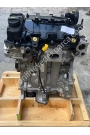 PSA 1627122980 | Citroen C3 1.2 Benzinli 82Ps Komple Sandık Motor Sıfır Faturalı