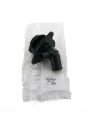PSA 1201.C2 | Citroen C3 1.4 Benzinli Termostat Kapağı Orijinal