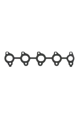 PSA 0349.N0 | Citroen C3 1.4 Hdi Dizel Eksoz Manifold Conta Orijinal