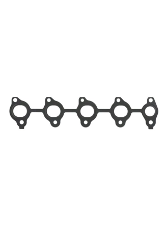 PSA 0349.N0 | Citroen C3 1.4 Hdi Dizel Eksoz Manifold Conta Orijinal