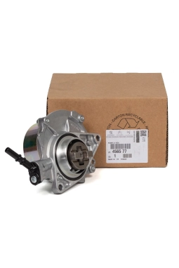 PSA 4565.77 | Citroen C3 1.4 Vti 1.6 Vti Fren Vakum Pompası Orijinal