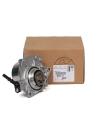 PSA 4565.77 | Citroen C3 1.4 Vti 1.6 Vti Fren Vakum Pompası Orijinal
