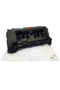 PSA 0248.Q5 | Citroen C3 1.4 1.6 Vti Subap Kapağı Külbütor Kapağı Orijinal