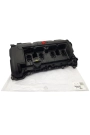 PSA 0248.Q5 | Citroen C3 1.4 1.6 Vti Subap Kapağı Külbütor Kapağı Orijinal