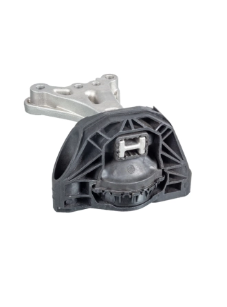 MGA 9676780580 | Citroen C3 1.2 Benzinli Sağ Üst Motor Kulağı Yan Sanayi