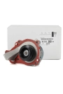 PSA 9846882780 | Citroen C3 1.2 Vti Devirdaim (Su Pompası) Orijinal