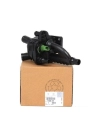 PSA 1336.AX | Citroen C3 1.6 Hdi Euro5 Termostat Orijinal