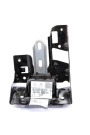 PSA 9806658980 | Citroen C3 Şanzıman Üst Kulağı Orijinal 2009-2020