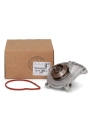 PSA 9801573380 | Citroen C3 1.6 Vti Devirdaim (Su Pompası) Orijinal