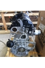 PSA 0135.QT | Citroen C3 1.6 Vti Benzinli Komple Motor Sıfır Faturalı