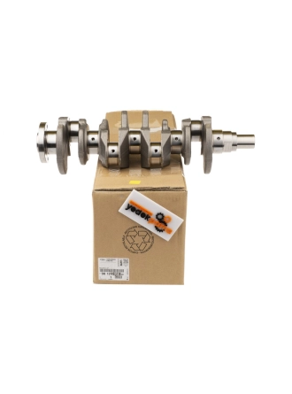 PSA 9812854980 | Citroen C3 1.4 Hdi Krank Mili Orijinal