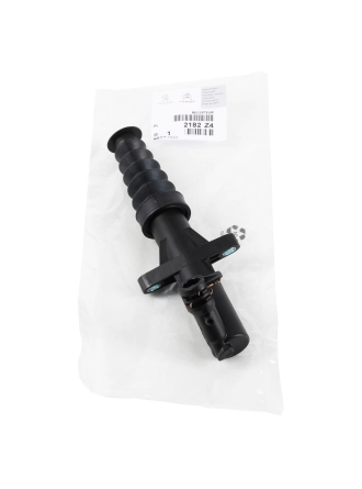 PSA 2182.Z4 | Citroen C3 2009-2015 Debriyaj Alt Merkezi Orijinal